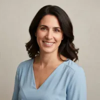 Claire Lemoine
