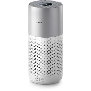 Philips Series 3000i AC3036/10 purificateur air